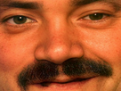 https://www.noelshack.com/2025-10-2-1741126510-full-1.png