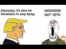 https://www.noelshack.com/2025-10-3-1741130824-sa5gg6r.png