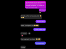 https://image.noelshack.com/minis/2025/10/3/1741131779-screenshot-20250305-014237-instagram.png