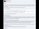 https://www.noelshack.com/2025-10-3-1741131837-screenshot-2025-03-05-at-00-40-51-conversation-priv-e-sur-jeuxvideo-com.png