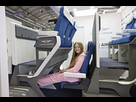 https://www.noelshack.com/2025-10-3-1741133778-the-double-decker-airplane-seat-redesign-provides-an-v0-a8yw8wadwk4b1.jpg