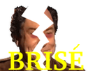 https://image.noelshack.com/fichiers/2025/10/3/1741135709-ruskia-bris.png