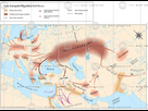 https://www.noelshack.com/2025-10-3-1741138628-migration-i-e-map.jpg