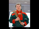 https://www.noelshack.com/2025-10-3-1741140523-young-sami-man-in-traditional-clothing-talks-about-the-life-of-his-be6fh3.jpg