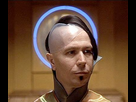 https://www.noelshack.com/2025-10-3-1741142053-gary-oldman-zorg.jpg