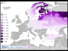 https://www.noelshack.com/2025-10-3-1741147927-haplogroup-n.gif