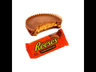 https://www.noelshack.com/2025-10-3-1741155803-cepumi-reese-s-2-peanut-butter-cups-42g-jpg.png