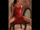 https://www.noelshack.com/2025-10-3-1741156066-sheer-lace-nightgown-lingerie-set-negative-apparel-504074.jpg