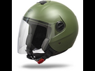 https://www.noelshack.com/2025-10-3-1741160733-casque.jpg
