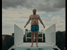 https://www.noelshack.com/2025-10-3-1741169168-alpha.png