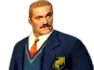 https://image.noelshack.com/fichiers/2025/10/3/1741172681-risitas-bully-pion-sticker-sf.png