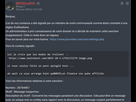 https://image.noelshack.com/fichiers/2025/10/3/1741173783-image.png