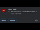 https://www.noelshack.com/2025-10-3-1741174213-ublock.jpg