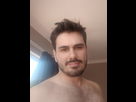https://image.noelshack.com/minis/2025/10/3/1741176963-peachy-20250305-141033008.png