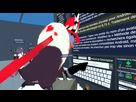 https://www.noelshack.com/2025-10-3-1741178966-e5532d5347da9fe55f1d8709f7d93c8f.jpeg