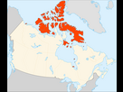 https://www.noelshack.com/2025-10-3-1741181312-canadian-arctic-archipelago-svg.png