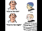https://image.noelshack.com/fichiers/2025/10/3/1741181847-einhluexsagrpmg.jpg