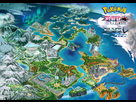 https://image.noelshack.com/fichiers/2025/10/3/1741182859-pokemon-otawo-region-by-rjamez-the-v-dbdukst-fullview.jpg