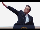 https://image.noelshack.com/fichiers/2025/10/3/1741185911-capture-d-cran-2025-03-05-154458.png
