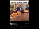 https://image.noelshack.com/fichiers/2025/10/3/1741185961-img-0625.jpeg