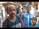 https://www.noelshack.com/2025-10-3-1741186908-depositphotos-70949729-stock-photo-indian-man-from-dharavi-slum.jpg