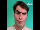 https://image.noelshack.com/fichiers/2025/10/3/1741195876-image.png