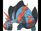 https://www.noelshack.com/2025-10-3-1741196693-swampert-mega.jpg