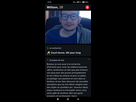 https://www.noelshack.com/2025-10-3-1741199702-screenshot-2025-03-05-19-34-24-562-com-tinder.jpg