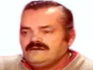 https://image.noelshack.com/fichiers/2025/10/3/1741204766-1471903959-1465765495-1465735694-issou4.png