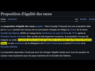 https://www.noelshack.com/2025-10-3-1741205247-2025-03-05-21-07-18-proposition-d-galit-des-races-wikip-dia-brave.png