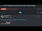 https://www.noelshack.com/2025-10-3-1741205546-2025-03-05-21-12-17-ce-qlf-essaye-de-voler-dans-un-foot-locker-ayaaaa-sur-le-forum-blabla-18-25-ans.png