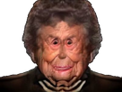 https://www.noelshack.com/2025-10-3-1741206049-full-6.png