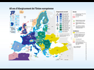 https://image.noelshack.com/fichiers/2025/10/3/1741206809-elargissement-de-l-union-europ-enne.jpg