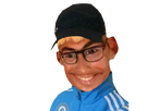 https://www.noelshack.com/2025-10-3-1741210504-er-1-1.png