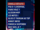 https://www.noelshack.com/2025-10-3-1741211879-screenshot-2025-03-05-at-22-57-45-la-chaine-l-quipe-en-direct-vid-o-dailymotion.png