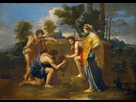 https://www.noelshack.com/2025-10-4-1741216428-nicolas-poussin-et-in-arcadia-ego-deuxi-me-version-cropped.jpg