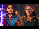 https://image.noelshack.com/fichiers/2025/10/4/1741220914-split-fiction-release-date-gameplay-platforms.jpg