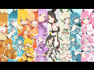 https://image.noelshack.com/fichiers/2025/10/4/1741224717-eevee-evolutions-human-1200-x-675-t55x9gz5zu543kas-gigapixel-high-fidelity-v2-2x.jpg