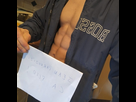 https://www.noelshack.com/2025-10-4-1741231730-feei.jpg