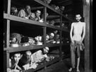 https://image.noelshack.com/fichiers/2025/10/4/1741235641-buchenwald-interieur-baraque-16-04-945-coll-nara.png