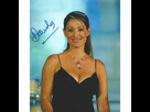 https://www.noelshack.com/2025-10-4-1741236880-autographe-daniela-lumbroso.jpg