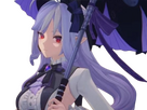 https://image.noelshack.com/fichiers/2025/10/4/1741240271-vivian.png