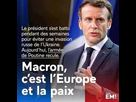 https://image.noelshack.com/fichiers/2025/10/4/1741243132-macron-paix.jpeg