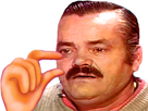 https://www.noelshack.com/2025-10-4-1741243642-1549545150-pti-zizi.png