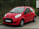 https://www.noelshack.com/2025-10-4-1741264919-citroen-c1-i-phase-ii-2008-5-door.jpg
