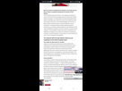 https://image.noelshack.com/fichiers/2025/10/4/1741266463-screenshot-20250306-140716-chrome.jpg