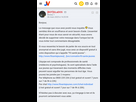 https://www.noelshack.com/2025-10-4-1741267727-screenshot-20250306-142733-brave-1.png
