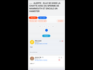 https://www.noelshack.com/2025-10-4-1741267736-screenshot-20250306-142721-brave-1.png