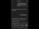 https://www.noelshack.com/2025-10-4-1741269078-screenshot-20250306-144939-chrome.jpg