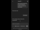 https://www.noelshack.com/2025-10-4-1741269085-screenshot-20250306-144951-chrome.jpg